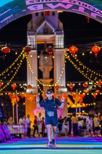 BIB: 134, 000, 000000
                            <button type="button" onclick="openModal(21812926)" class="btn btn-primary btn-sm float-right btn-popup" data-toggle="modal" data-target=".modal-high-quality">
                        <i class="fas fa-shopping-cart"></i> Add to Cart
                    </button>
                                            <button type="button" onclick="isThisMe(21812926, true)" class="btn btn-success btn-sm float-right btn-popup btn-isme hidden" data-toggle="tooltip" data-placement="bottom" title="นี่คือรูปของคุณใช่ไหม คลิกที่นี่เพื่อเอาเข้าอัลบั้ม">
                        <i class="fas fa-plus"></i> Add to album
                    </button>
                    <button type="button" onclick="isThisMe(21812926, false)" class="btn btn-warning btn-sm float-right btn-popup btn-isnotme hidden">
                        <i class="fas fa-ban"></i> Remove from album
                    </button>